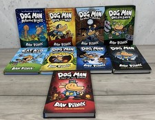 Lot dog man for sale  Boynton Beach