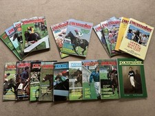 Pacemaker vintage horse for sale  CHICHESTER