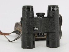 Leitz wetzlar 7x35 gebraucht kaufen  Deutschland