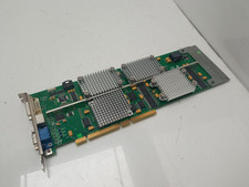 Visualize fx5 pro for sale  READING
