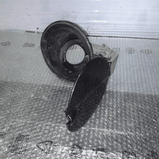 1537776 sportello carburante usato  Italia
