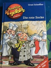 ursel scheffler gebraucht kaufen  Wetter (Ruhr)