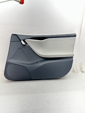 Oem tesla model for sale  Sacramento