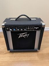 chorus audition peavey for sale  USA