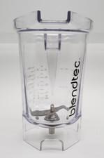 Blendtec twister blender for sale  Laveen