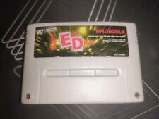 everdrive snes usato everdrive snes usato Genova