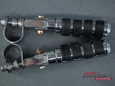 Kuryakyn small iso for sale  Suncook