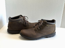 Rockport men hydro for sale  Macomb