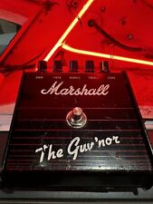 Rare 90s marshall for sale  Austin