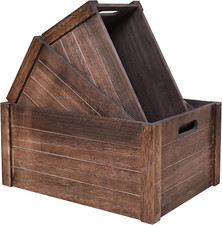 Farmhouse antique black for sale  Denver
