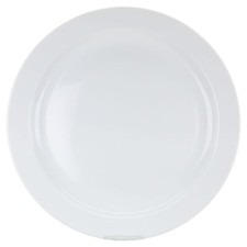 Speiseteller rosenthal duo gebraucht kaufen  Kappeln