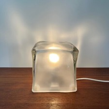 Lampe ikea iviken d'occasion  Moulins-lès-Metz
