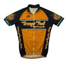 Vermarc cycling jersey for sale  Tempe