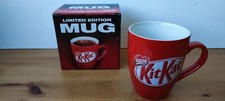 Boxed kit kat for sale  COALVILLE