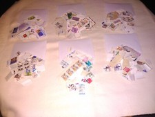 Briefmarken wunderkiste intern gebraucht kaufen  Berlin