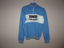 Pull maillot cyclisme d'occasion  Coursan
