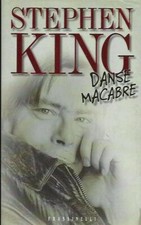 Danse macabre usato  Italia
