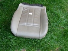 Front driver seat for sale  Connellsville