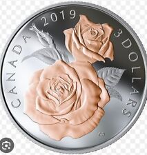 Dollar fine silver gebraucht kaufen  Sinntal