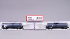 Spur fleischmann 825819 gebraucht kaufen  Hamburg