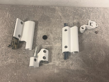 Heroal 10437 siegenia gebraucht kaufen  Stadtoldendorf