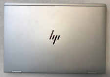Elitebook x360 1030 usato  Oleggio