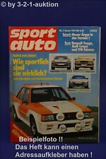 Sport auto porsche gebraucht kaufen  Emsdetten