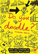 Doodle for sale  UK