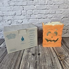 Partylite jack lantern for sale  Russell