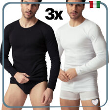 Set maglia intimo usato Set maglia intimo usato  Vanzaghello