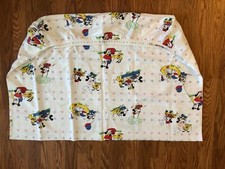 Vintage 1984 mickey for sale  Huntsville