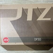 Jtz dp30 pro for sale  Anderson