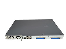 Mitel 50006594 streamline for sale  San Diego