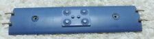 Triang blue roof for sale  ANDOVER