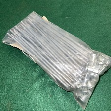 Triumph fwh rim for sale  BRENTWOOD