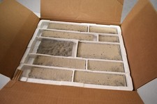 Airstone spring creek for sale  Kansas City