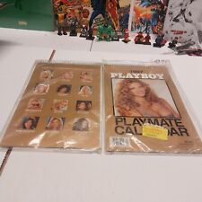 1997 playboy playmate usato  Vimodrone