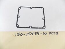 Nos 1962 1967 for sale  USA
