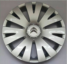 Citroen wheel trim for sale  LIFTON