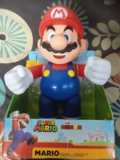 Figurine jakks pacific d'occasion  Belleville