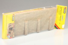58076 sandsteinmauer stützste gebraucht kaufen  Isernhagen