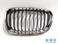 Riginal bmw f20 gebraucht kaufen  Aufseß
