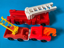 Vintage fisher price for sale  San Francisco
