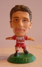 Corinthian microstars mc10451 gebraucht kaufen  Wasserburg a.Inn