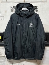 Authentique rare veste d'occasion  Cazouls-lès-Béziers