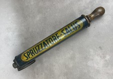 Ins023 antique spruzzatore d'occasion  Expédié en Belgium