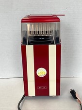 Bella popcorn maker for sale  West Palm Beach