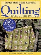 Quilting pieces past for sale  Montgomery