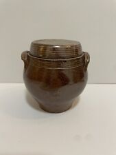 Vintage french confit for sale  PORTSMOUTH