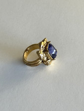Authentic ysl yves d'occasion  Expédié en Belgium